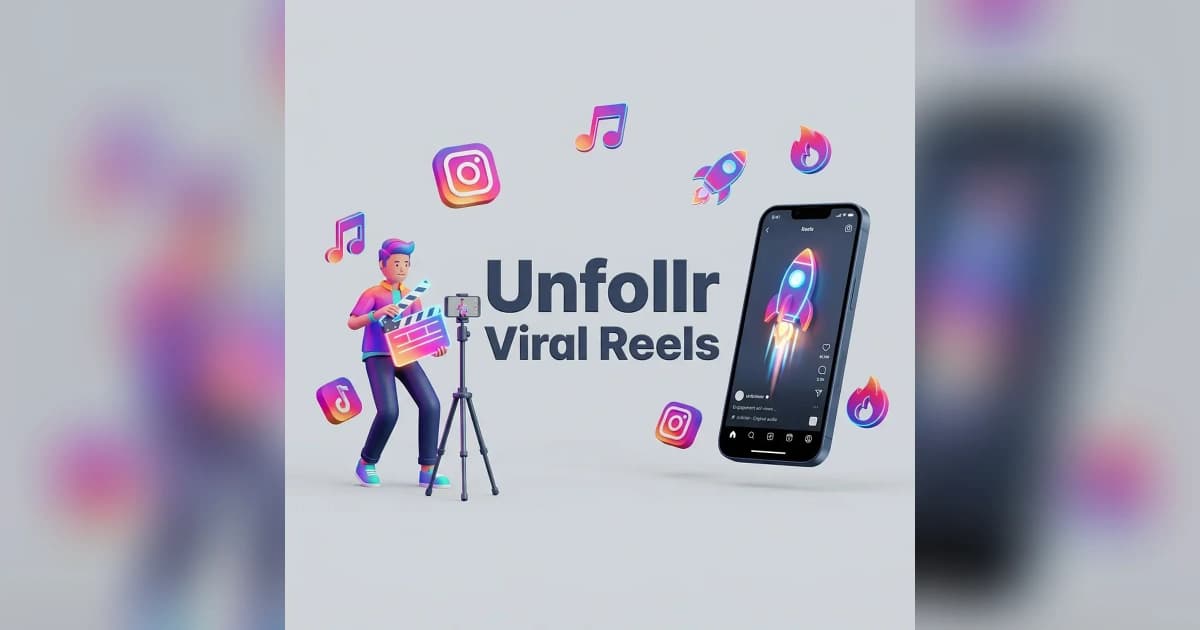 How to Go Viral on Instagram Reels in 2026